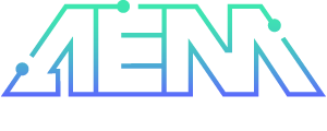 aemlogoweb light
